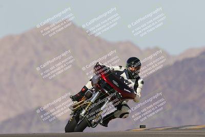 media/Nov-10-2023-Twins on Track (CVR) (Fri) [[0a94bef841]]/3-B Group/Session 3 (Turn 9)/